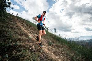 BIB: 
                            <button type="button" onclick="openModal(25758347)" class="btn btn-primary btn-sm float-right btn-popup" data-toggle="modal" data-target=".modal-high-quality">
                        <i class="fas fa-shopping-cart"></i> Add to Cart
                    </button>
                                            <button type="button" onclick="isThisMe(25758347, true)" class="btn btn-success btn-sm float-right btn-popup btn-isme hidden" data-toggle="tooltip" data-placement="bottom" title="นี่คือรูปของคุณใช่ไหม คลิกที่นี่เพื่อเอาเข้าอัลบั้ม">
                        <i class="fas fa-plus"></i> Add to album
                    </button>
                    <button type="button" onclick="isThisMe(25758347, false)" class="btn btn-warning btn-sm float-right btn-popup btn-isnotme hidden">
                        <i class="fas fa-ban"></i> Remove from album
                    </button>